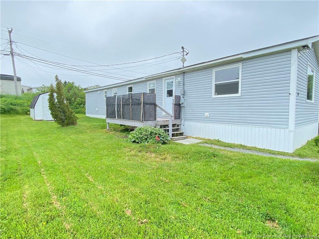 10 Hedgeview Drive  Hanwell NB E3B 6S1 photo