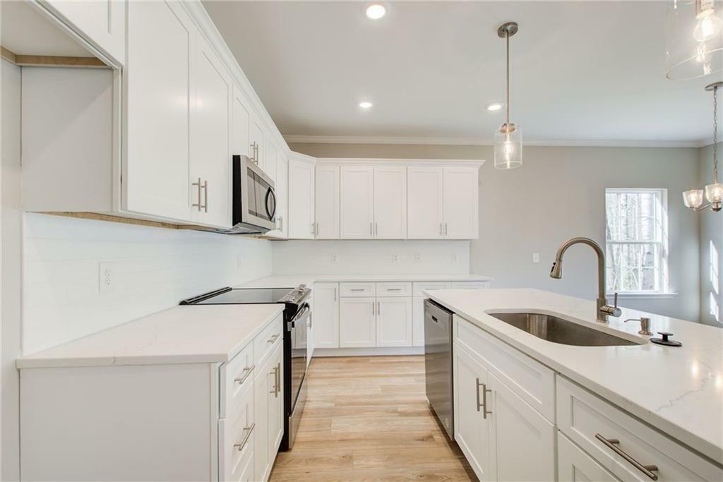 Property Photo: 93 Portico Place GA 30265