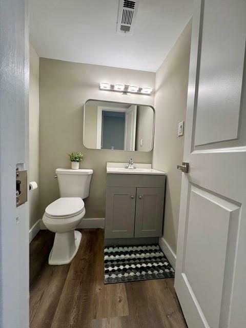 Property Photo: 405 Fairburn Road SW 231 GA 30331