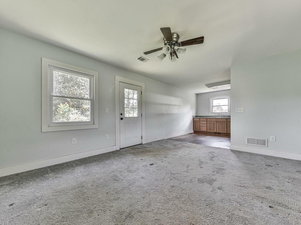 Property Photo: 14367 Fincher Road GA 30114