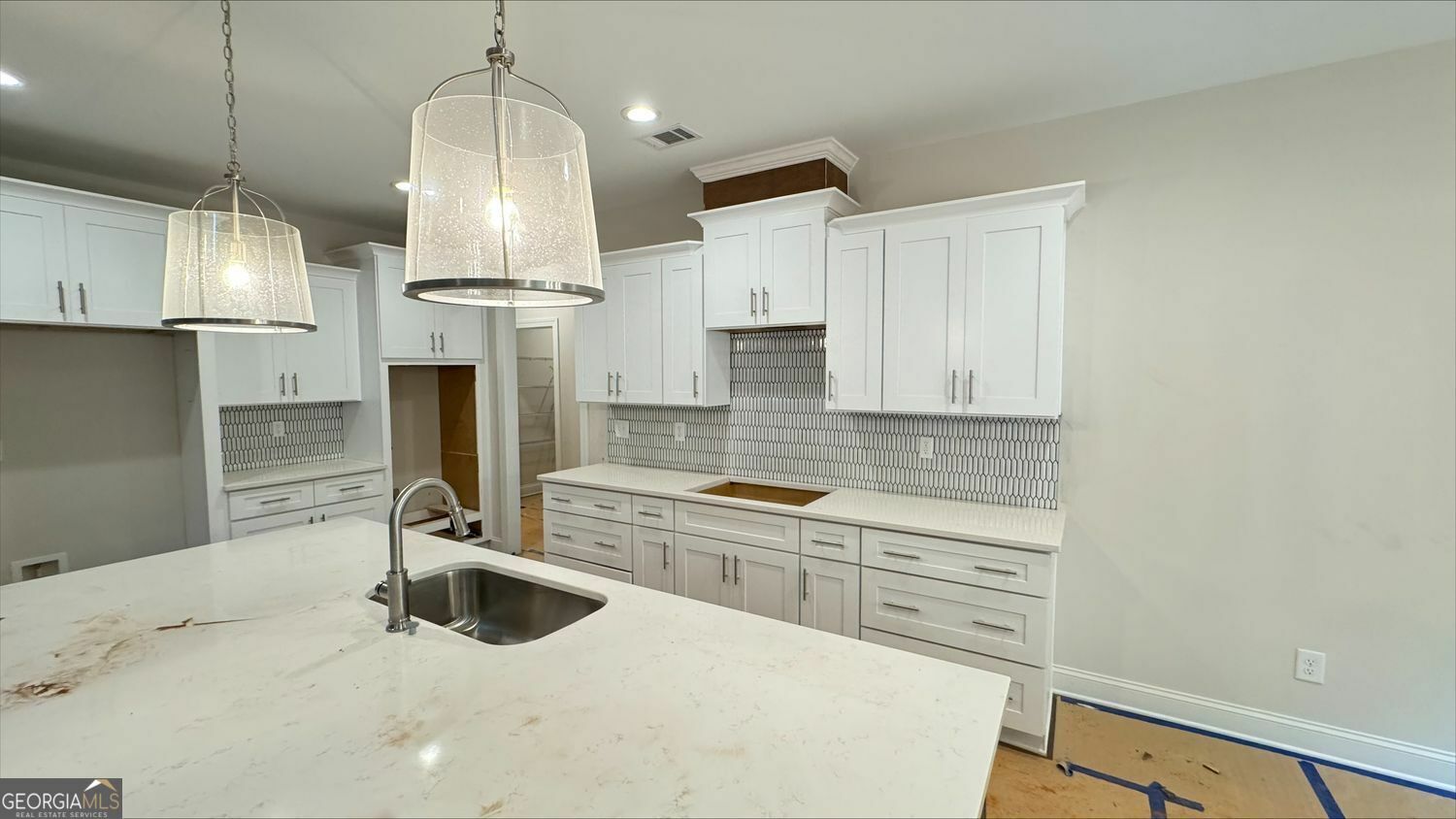 Property Photo: 4850 Cool Springs Road GA 30187