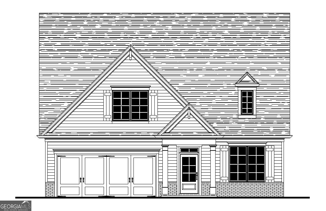 5570 Spring Street  Flowery Branch GA 30542 photo