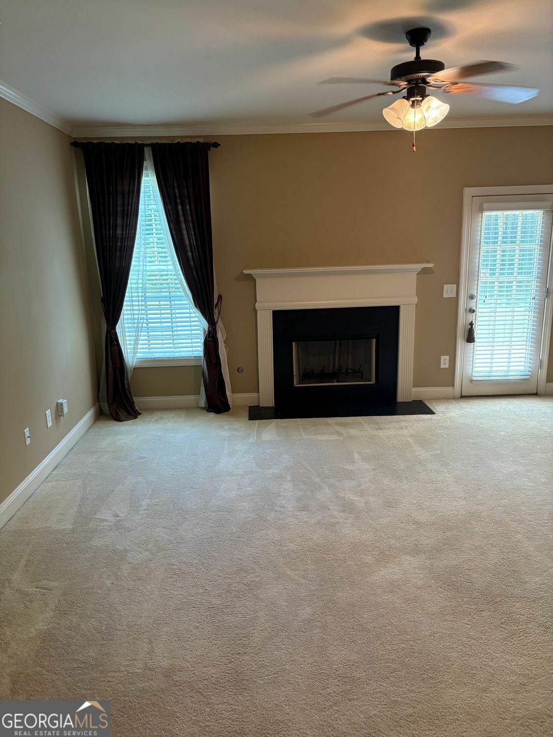 Property Photo: 5692 Grande River Road GA 30349