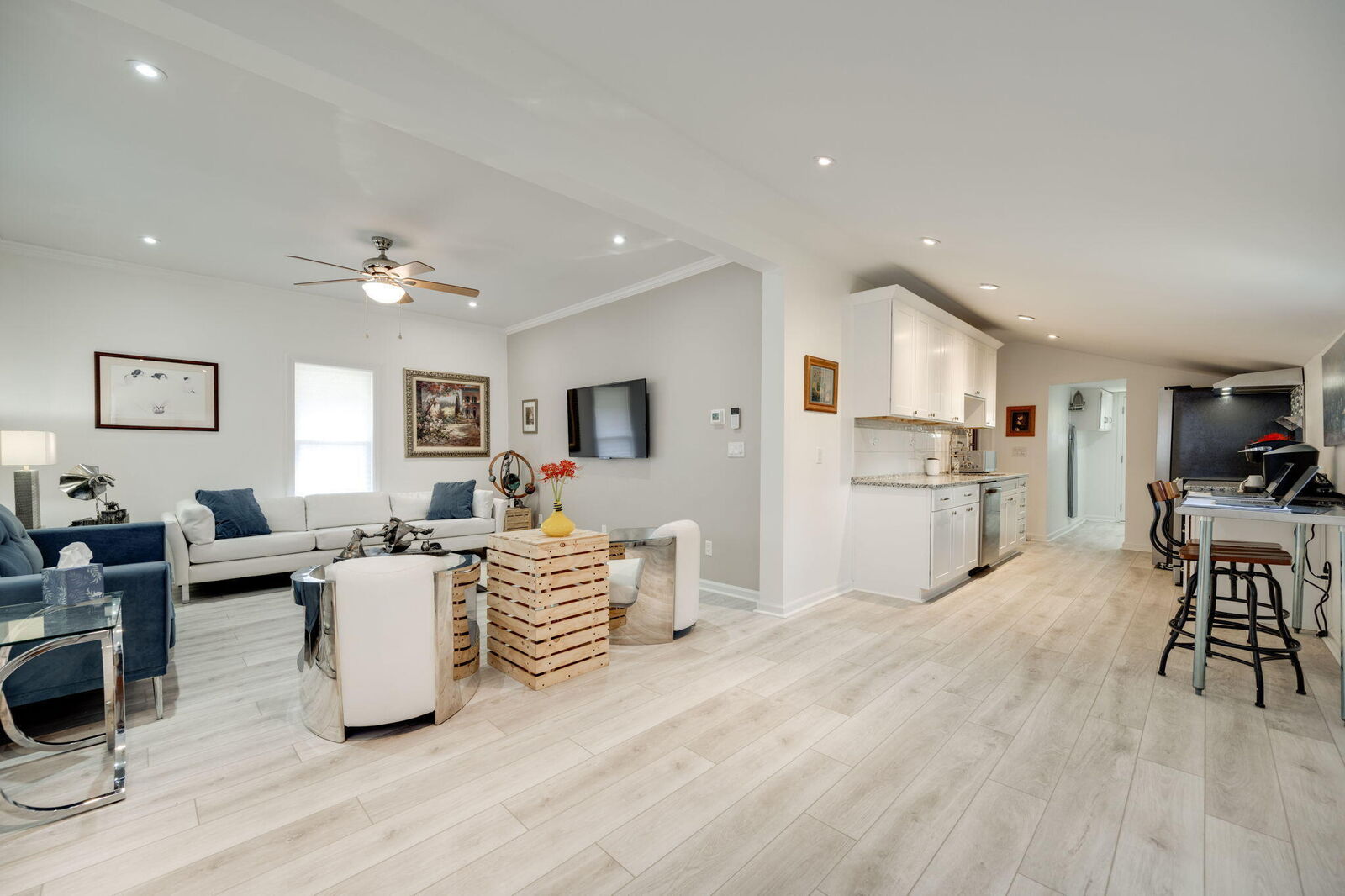 Property Photo: 3503 Divine Avenue TN 37407