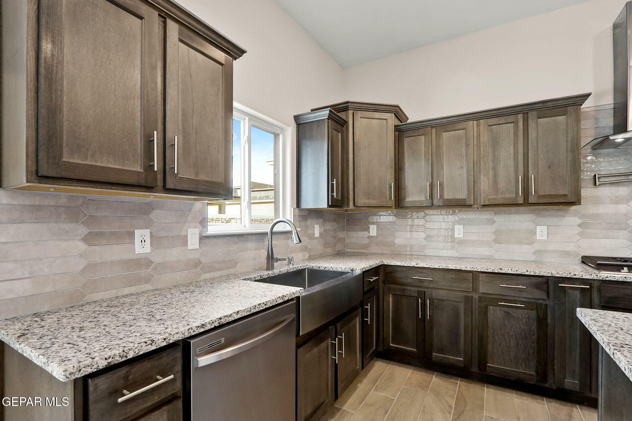 Property Photo: 15325 Resolve TX 79938