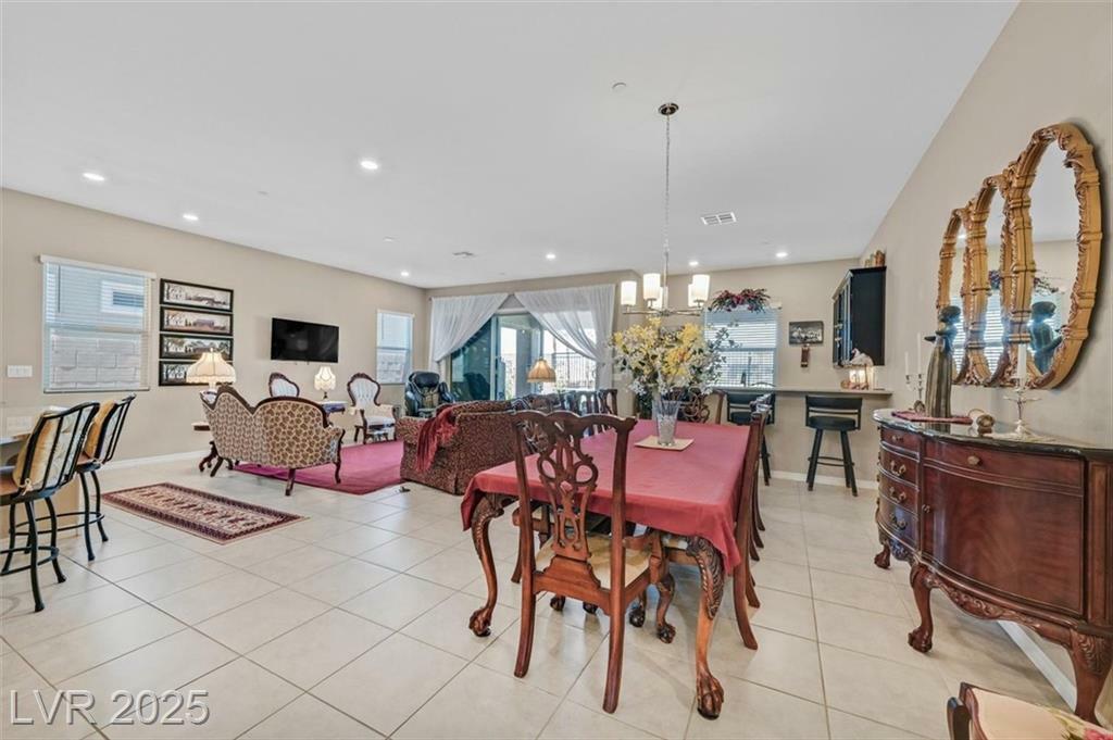 Property Photo: 444 Middlestone Avenue NV 89011