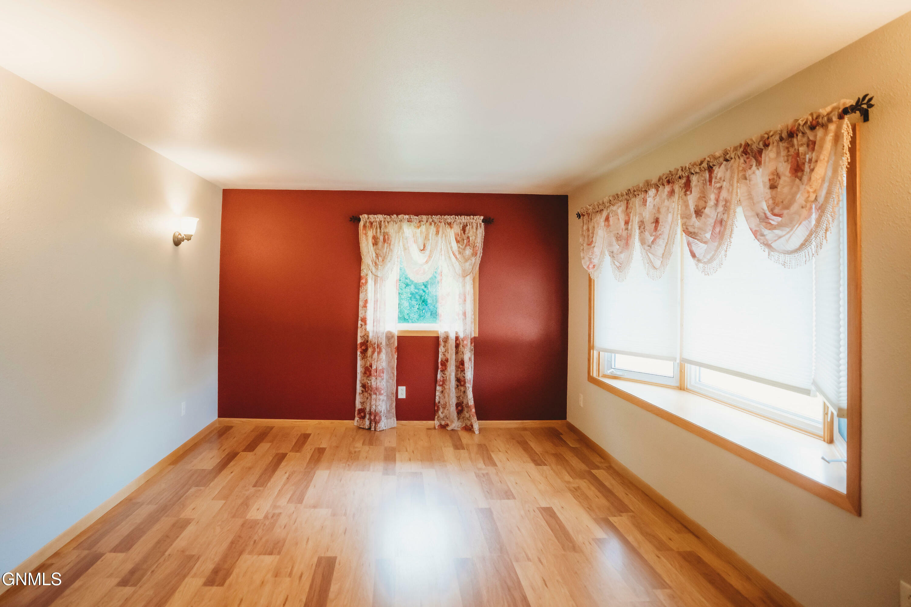 Property Photo: 8059 36th Street SE ND 58401