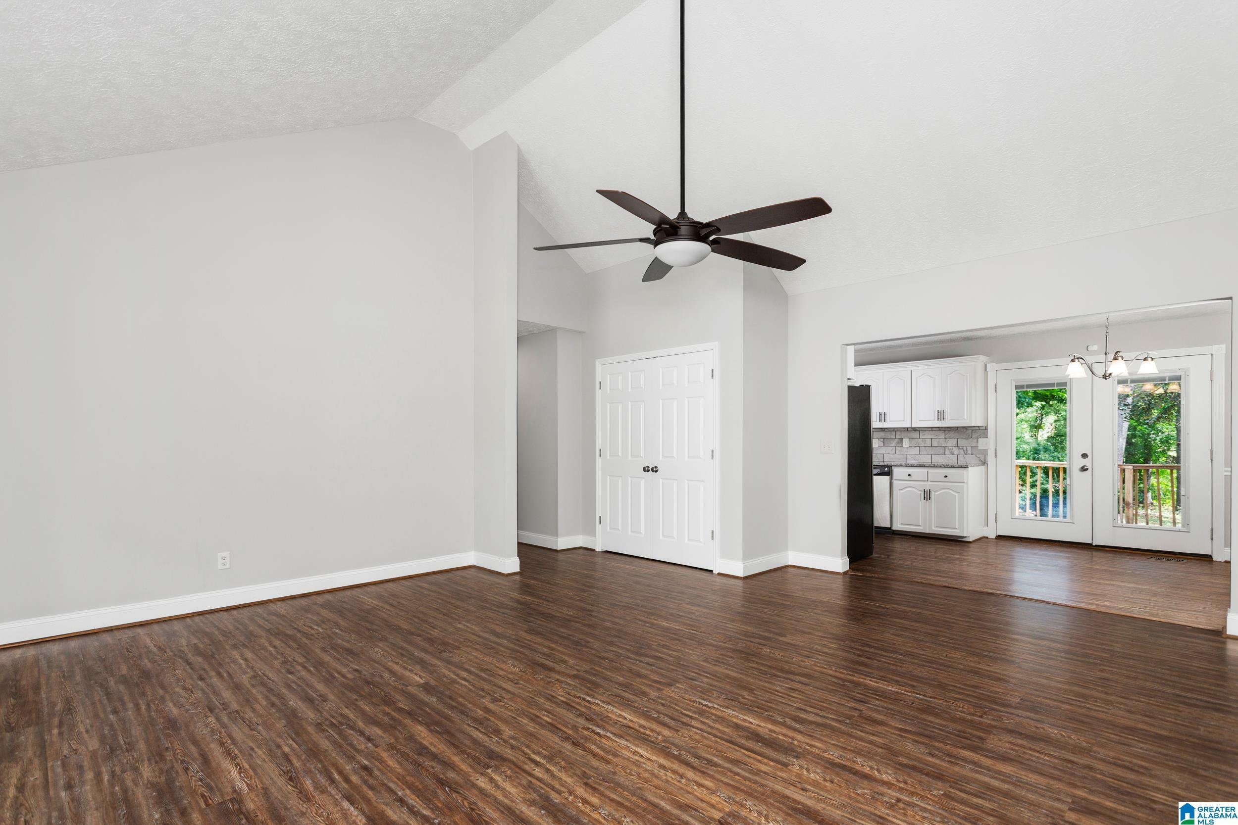 Property Photo: 34 Covington Ridge Drive AL 36265