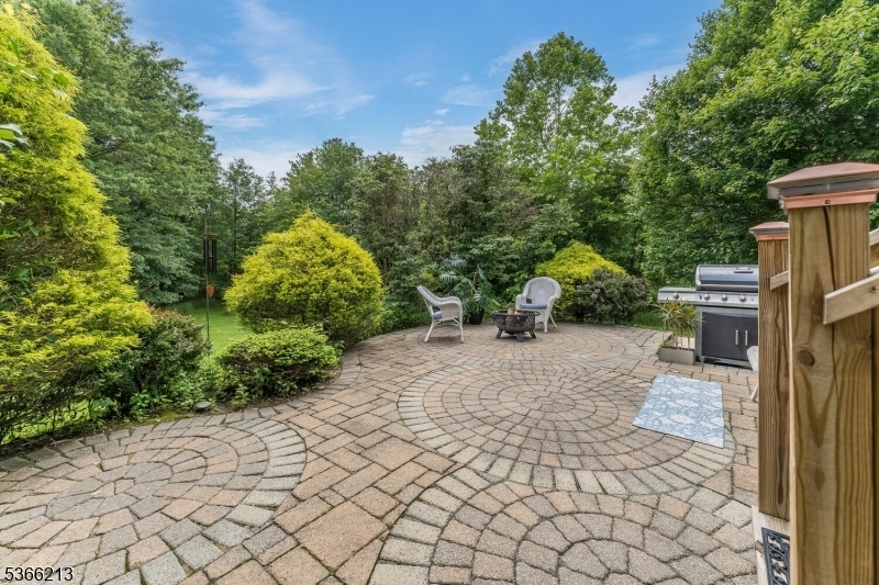 Property Photo: 17 Paddock Ln NJ 08822