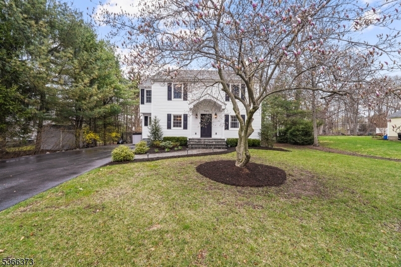 Property Photo: 765 Sunset Ter NJ 07417
