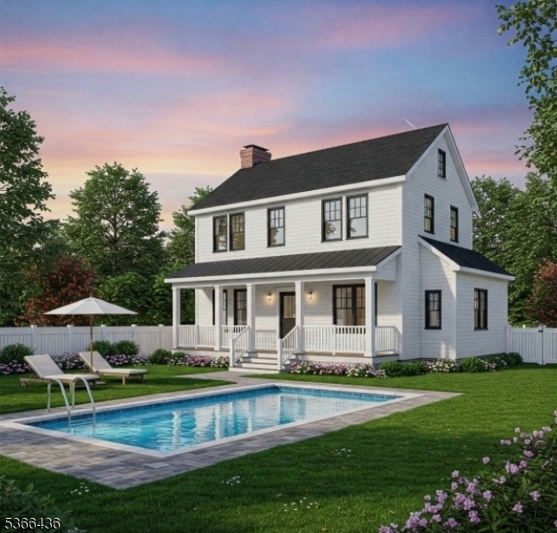 Property Photo:  1100 Bradford Dr  NJ 08742 