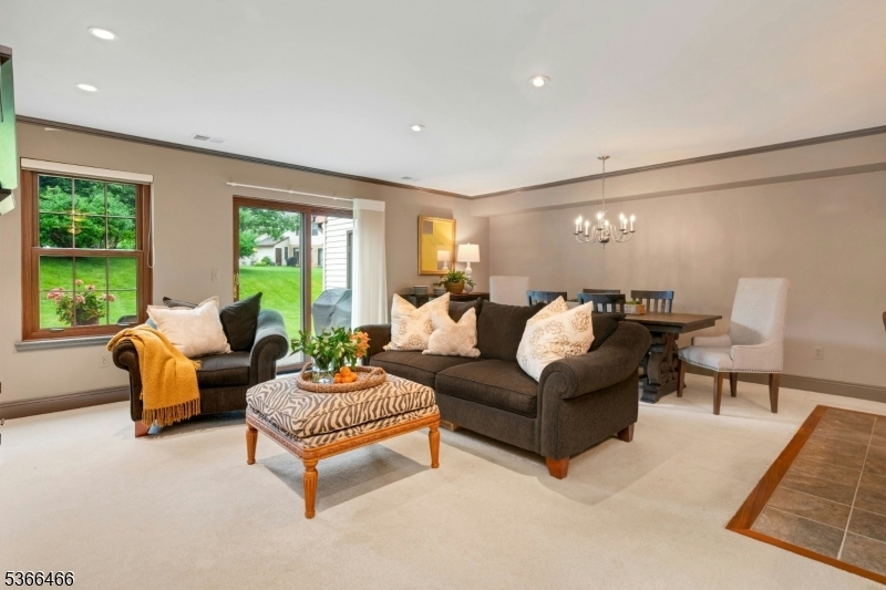 Property Photo: 15 Betty Ct NJ 08833