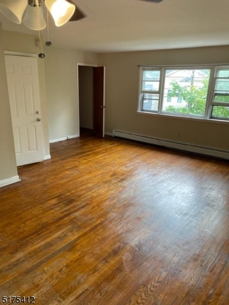 Property Photo: 80 Sunset Ave 2 NJ 07106