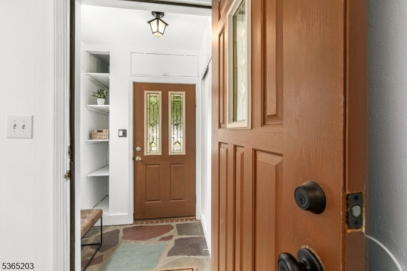 Property Photo: 74 Glenbrook Rd NJ 07950