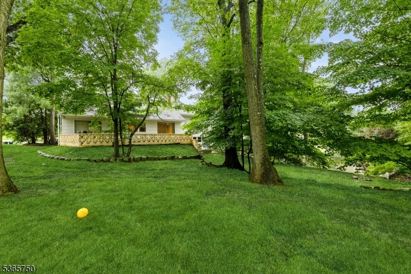 Property Photo: 57 Woodland Ave NJ 07052