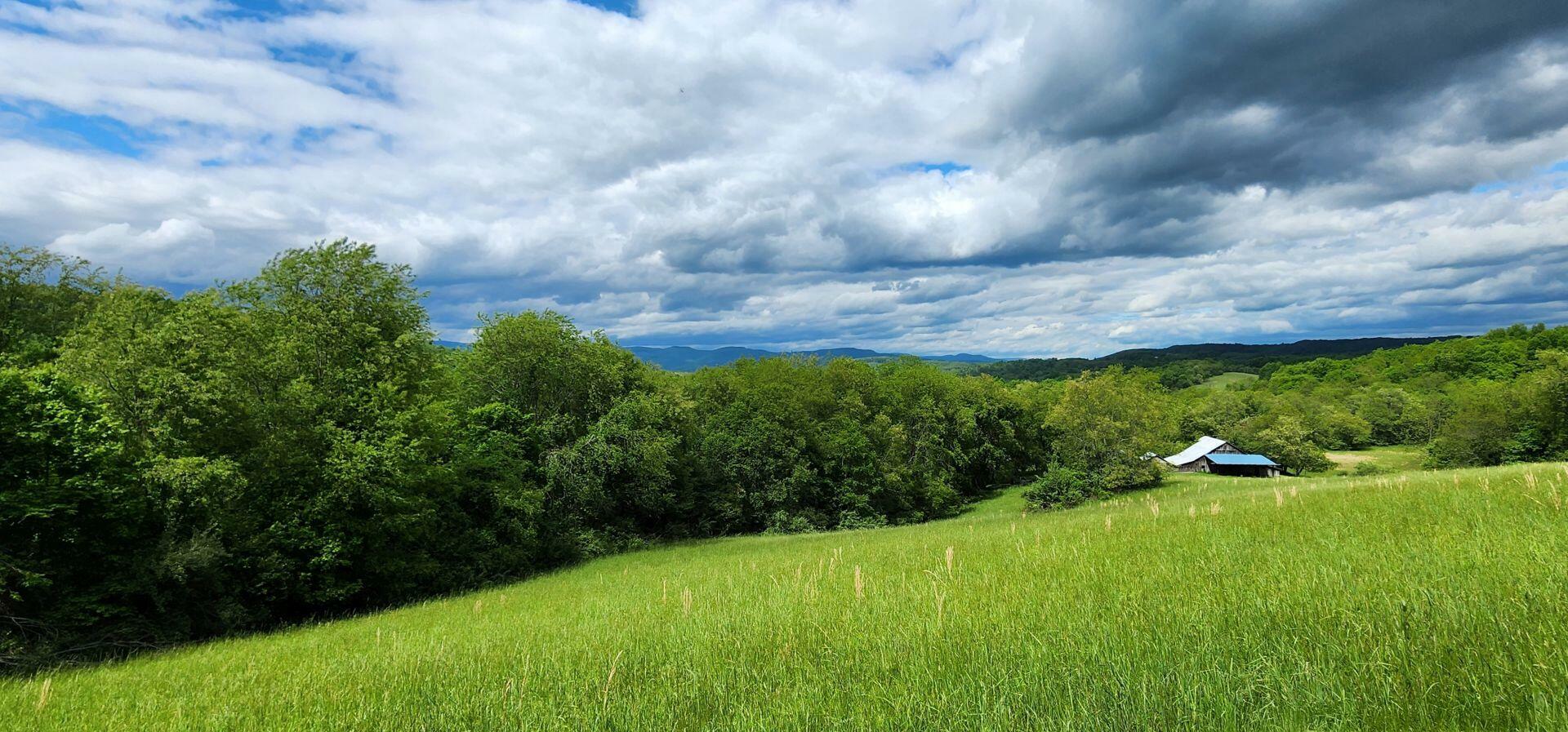 Property Photo: 6008 Raders Valley Rd WV 24991