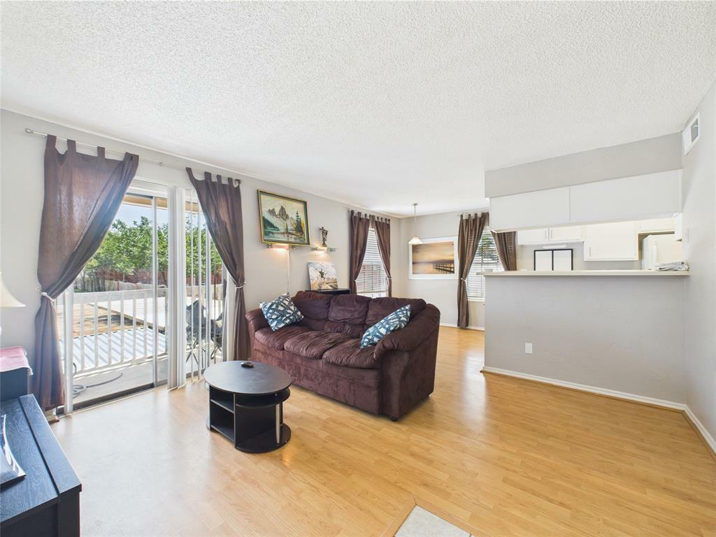 Property Photo: 2750 Holly Hall Street 102 TX 77054
