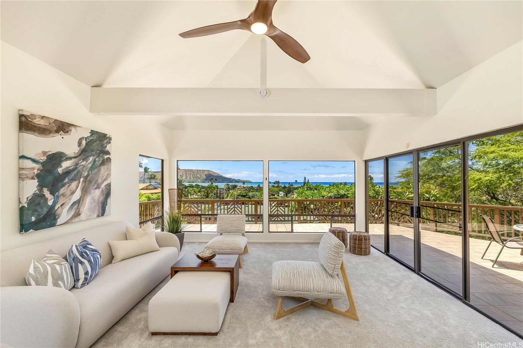 5926 Kalanianaole Highway  Honolulu HI 96821 photo
