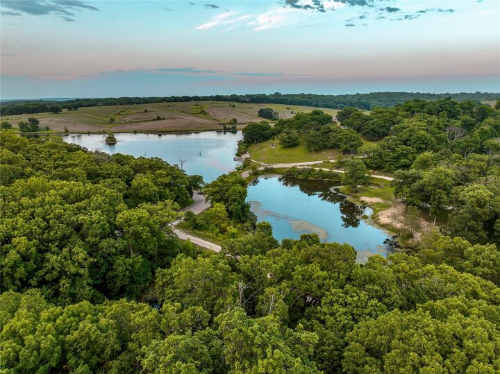 Property Photo: 13426 169th Lane IA 50125