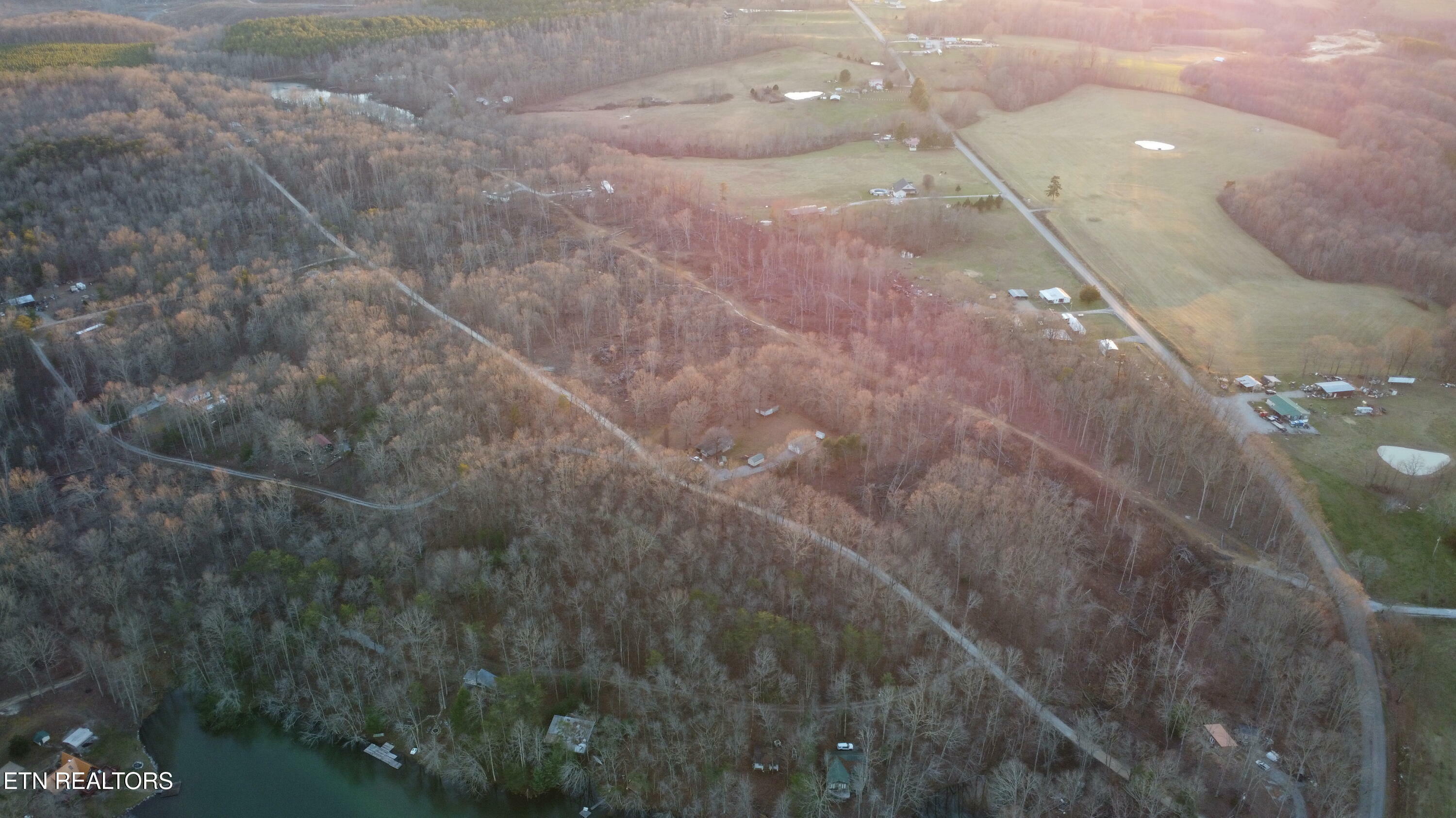 Property Photo: 75 Diane Circle TN 38572
