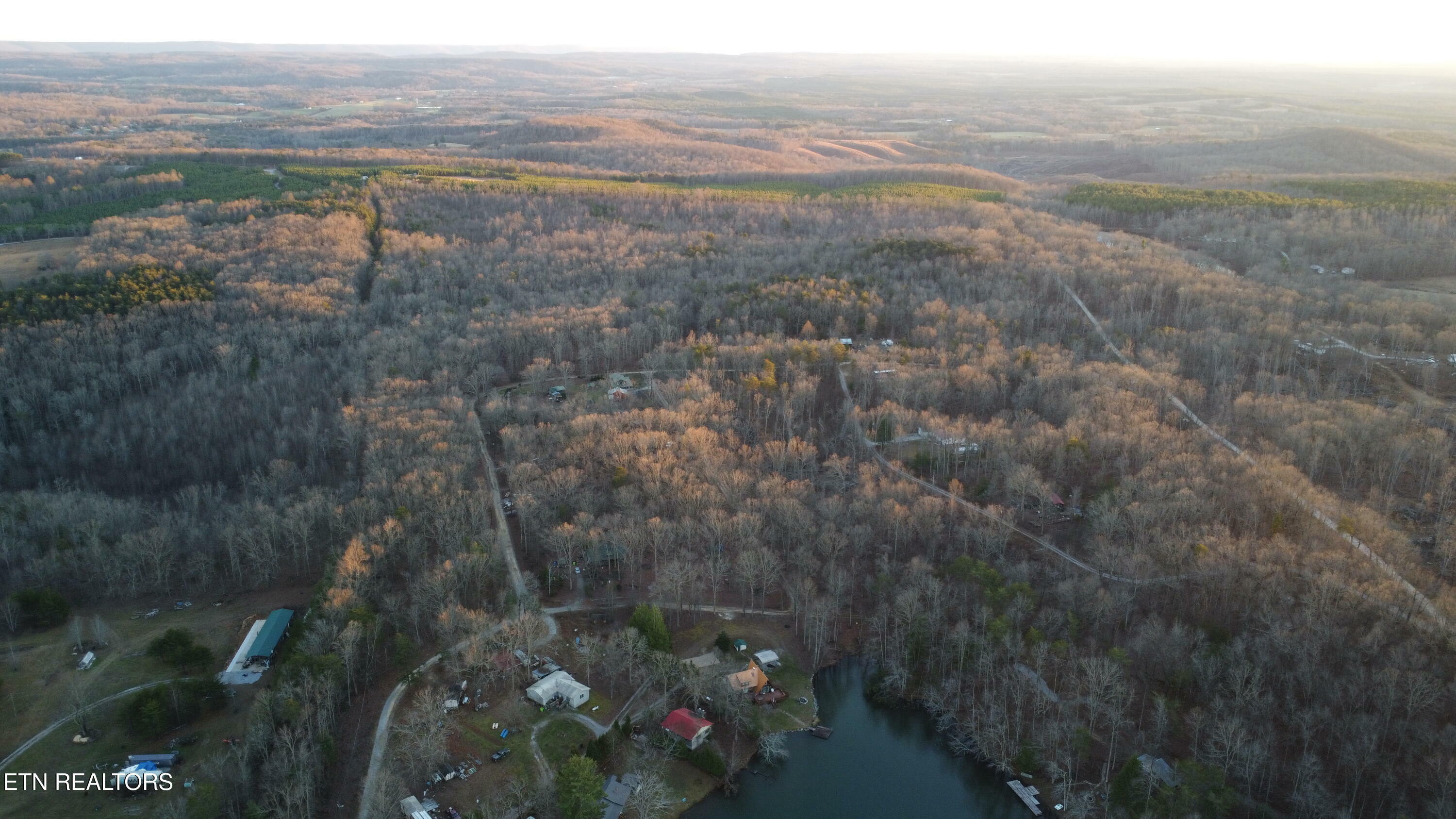 Property Photo: 81 Diane Circle TN 38572