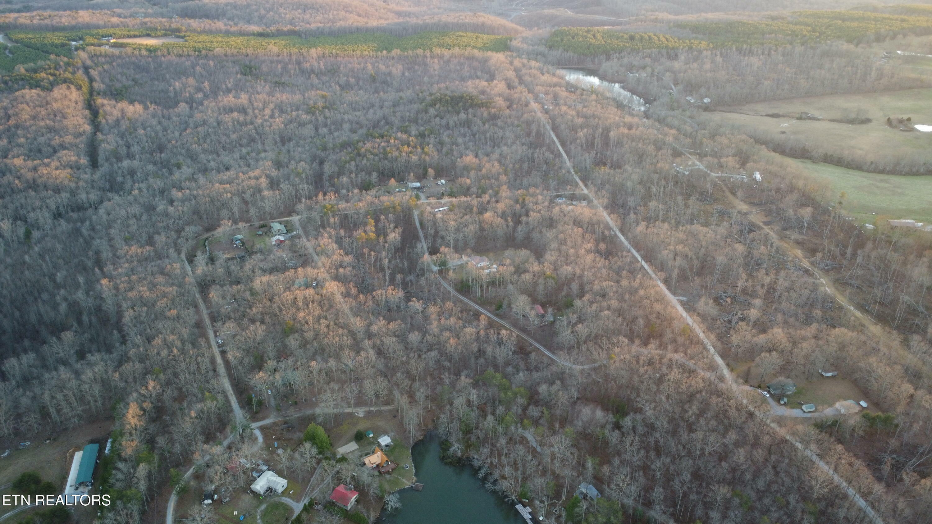 Property Photo: 19 Diane Circle TN 38572