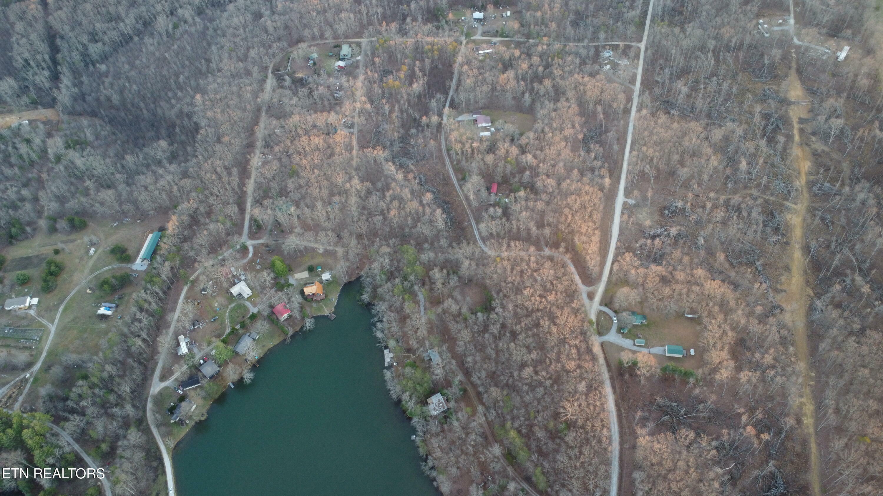 Property Photo: 48 Diane Circle TN 38572