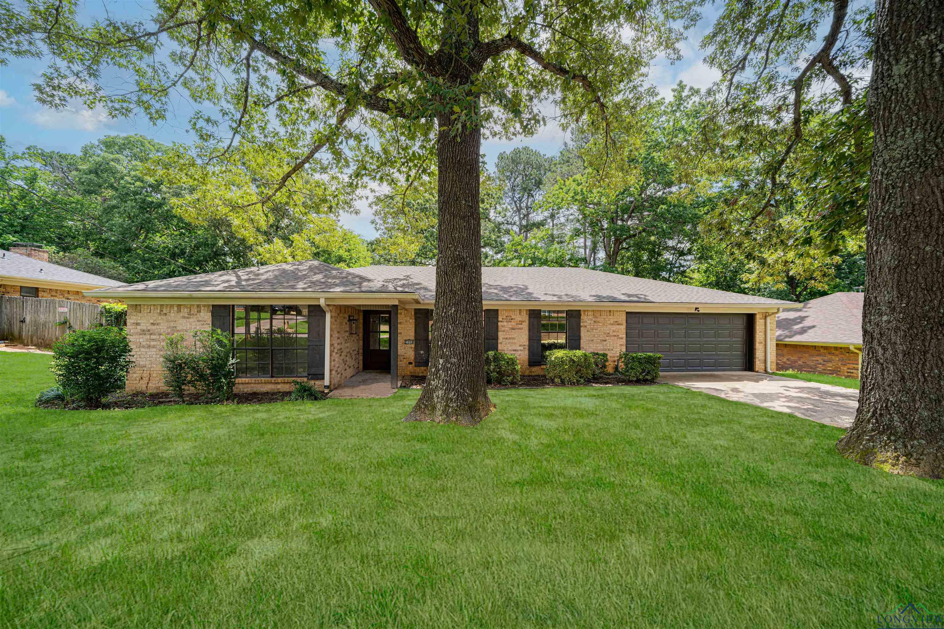 3008 Latonia  Longview TX 75605 photo