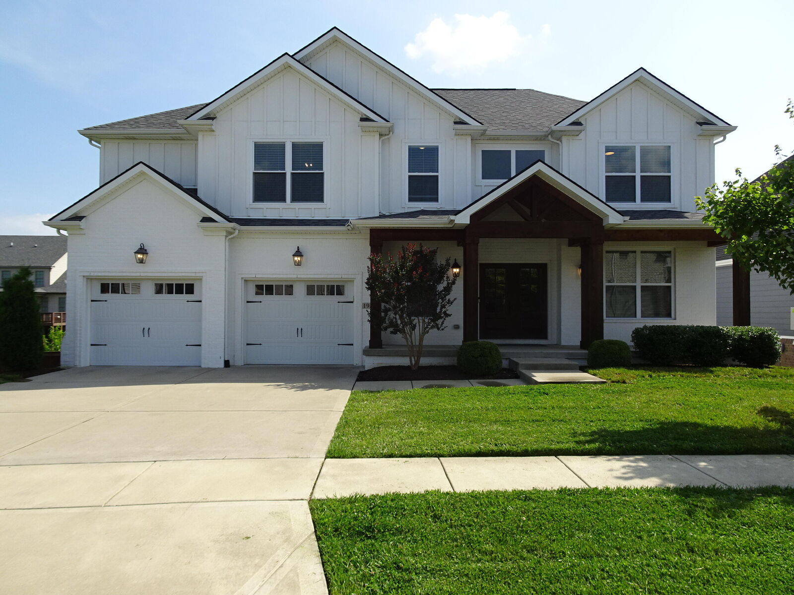 Property Photo:  1913 Tidewater Flat  KY 40509 
