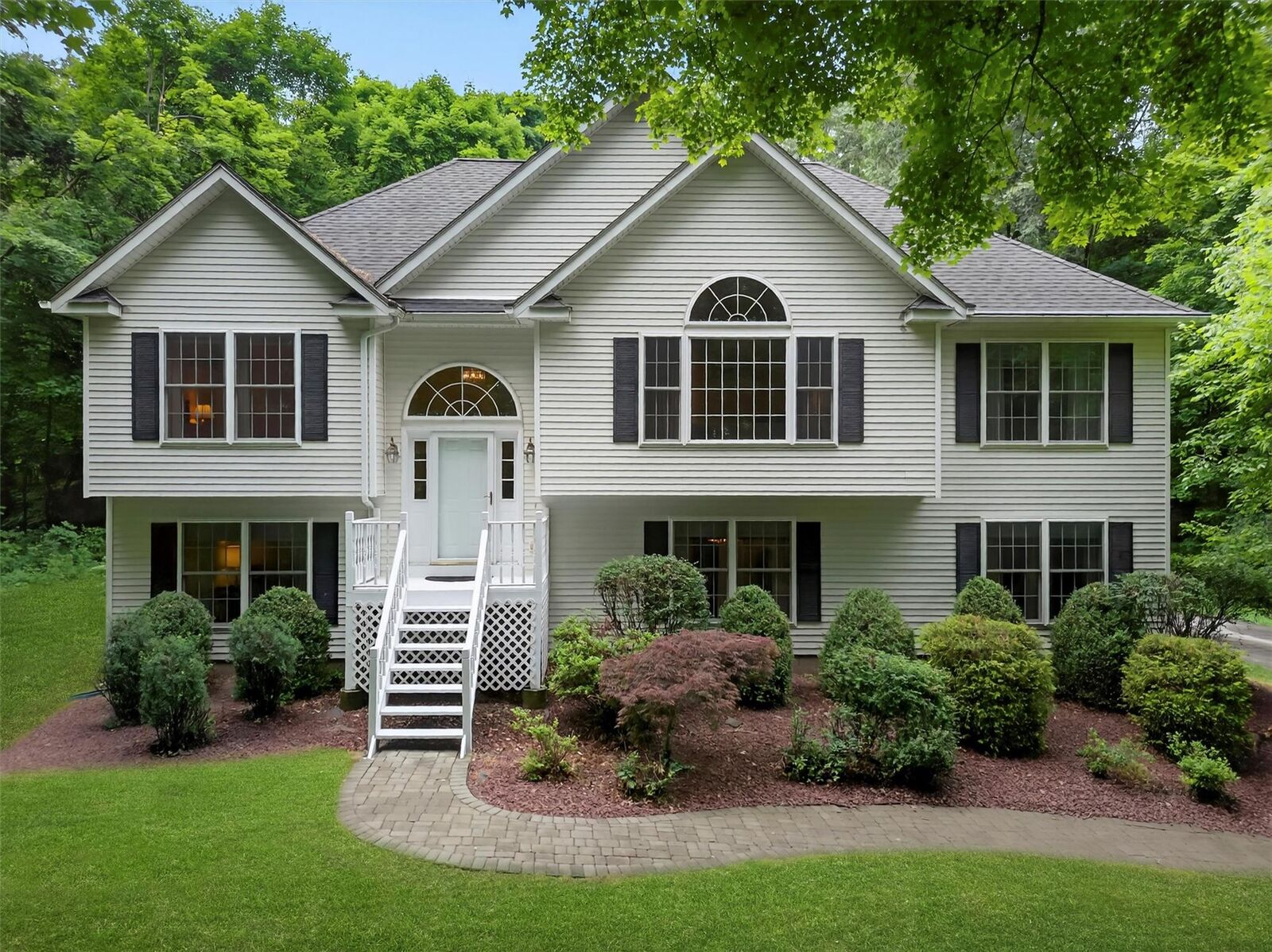 Property Photo: 114 Bushwick Road NY 12603