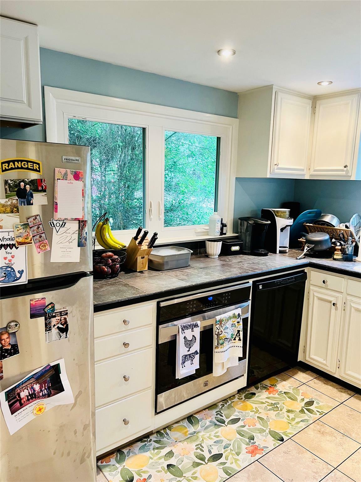 Property Photo: 31 Oakland Avenue NY 10917