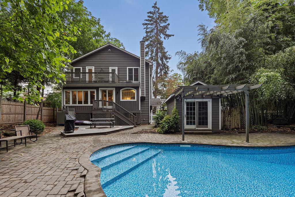 Property Photo: 41 River Road NY 10960