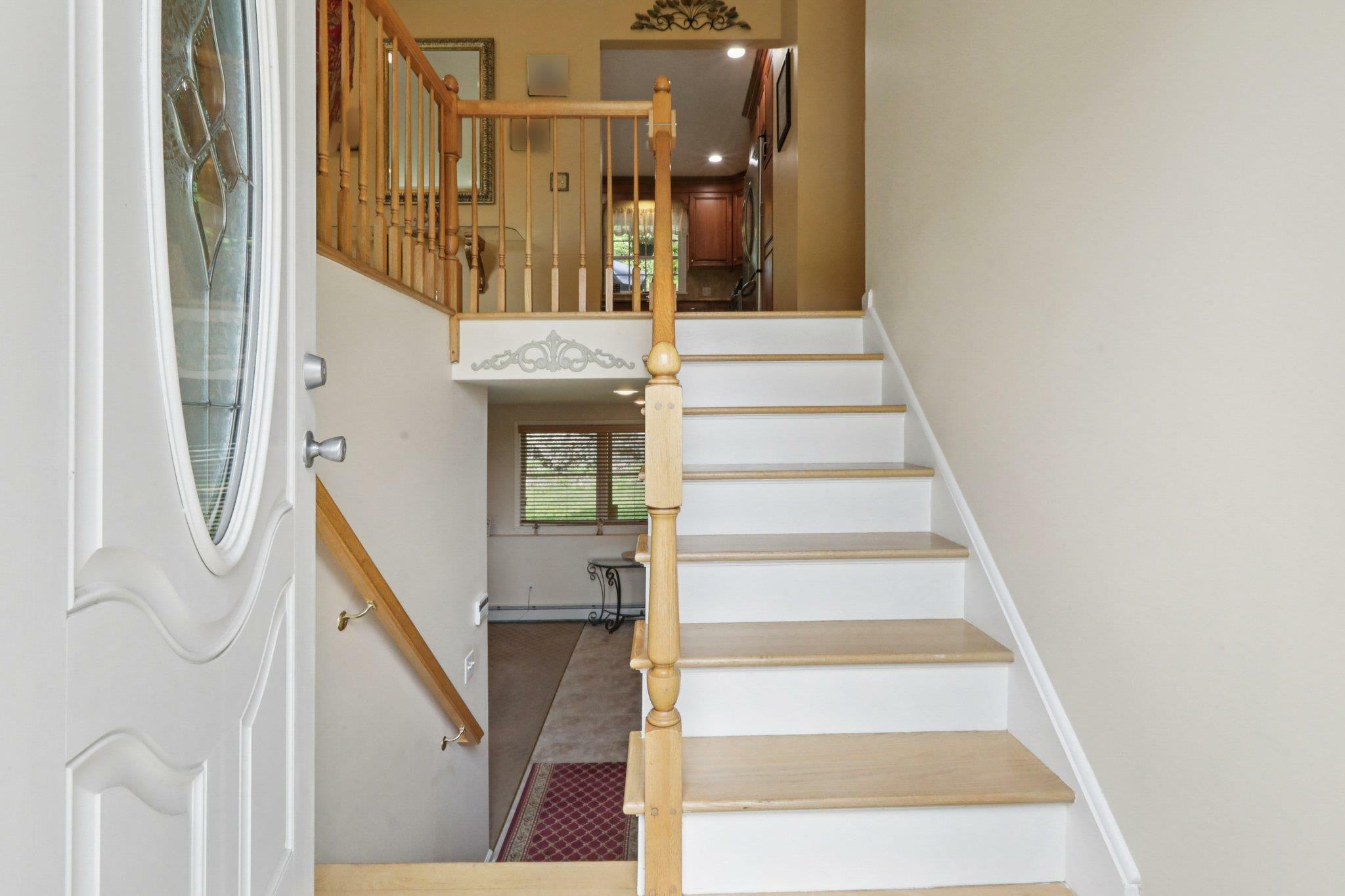 Property Photo: 3 Hoyt Court NY 10980