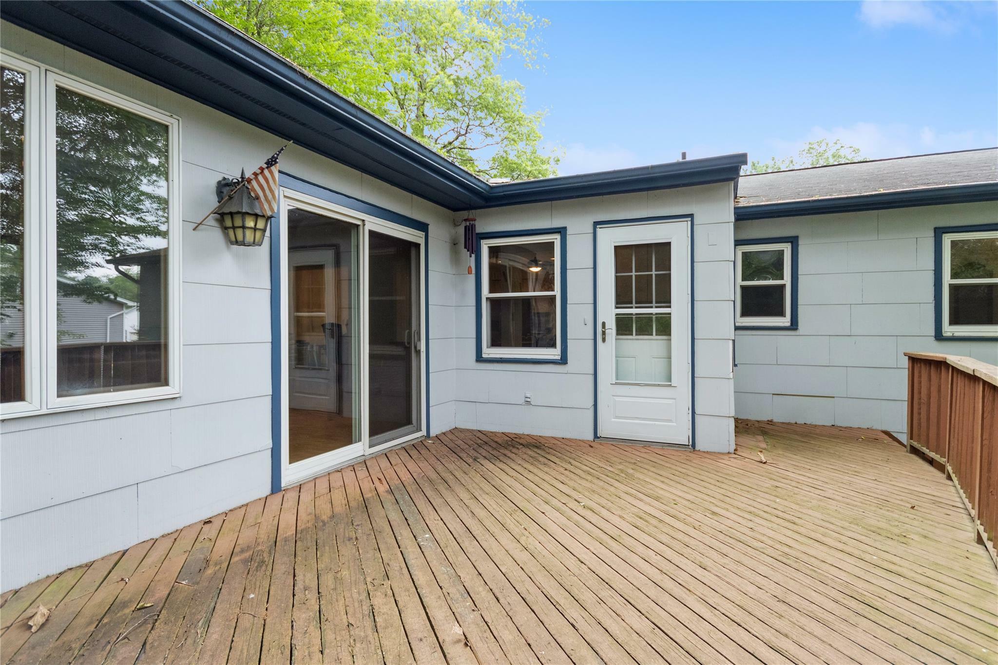 Property Photo: 9 Westlyn Drive NY 10954