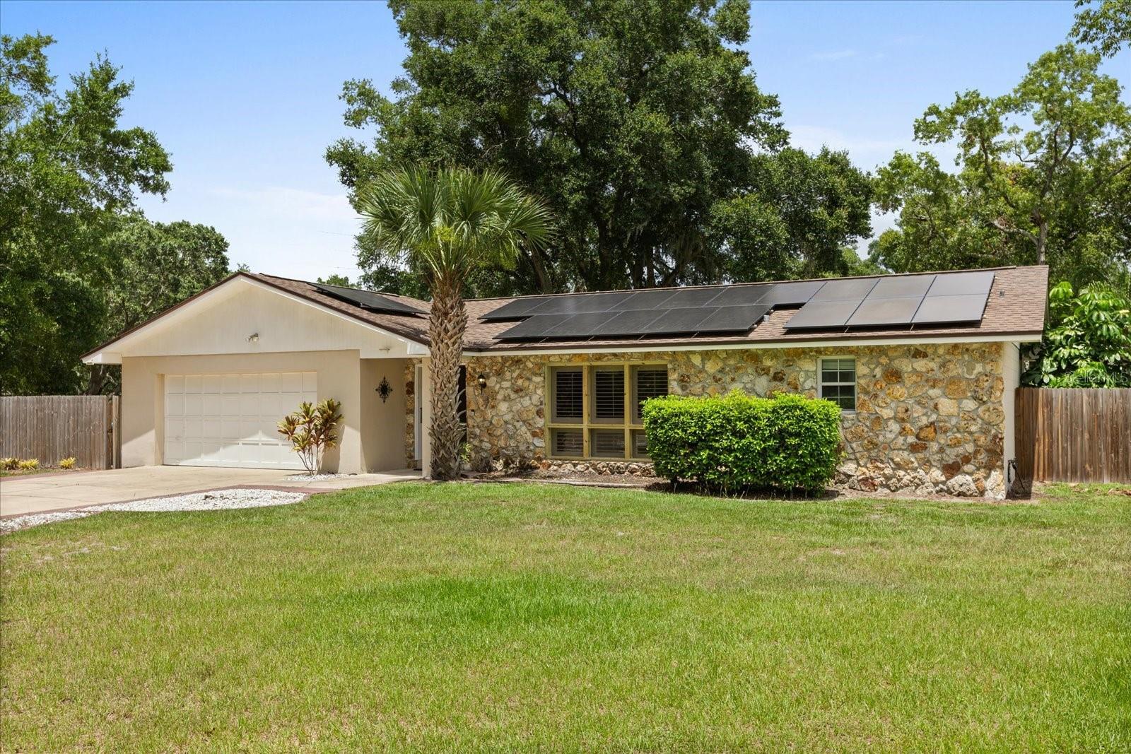 12 Horseman Cove  Longwood FL 32750 photo