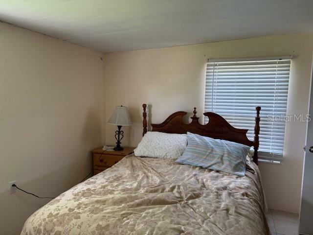 Property Photo: 15396 Mango Drive FL 33955