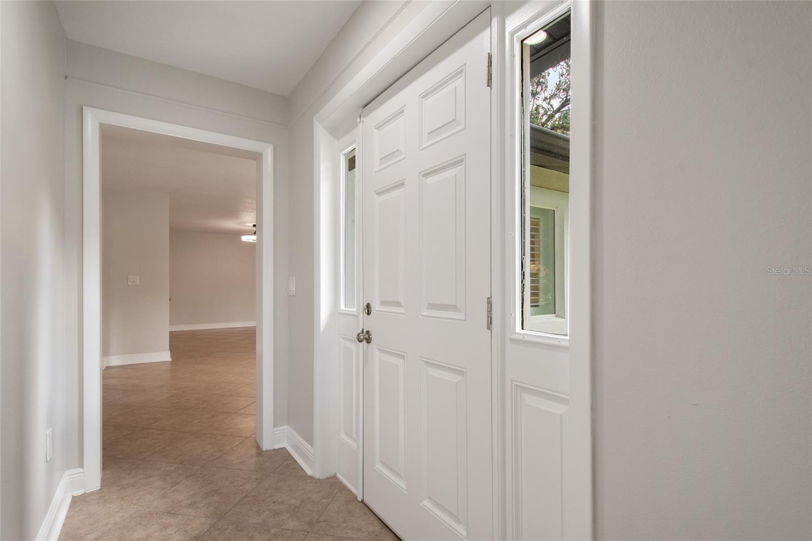 Property Photo: 1755 Carollee Lane FL 32789