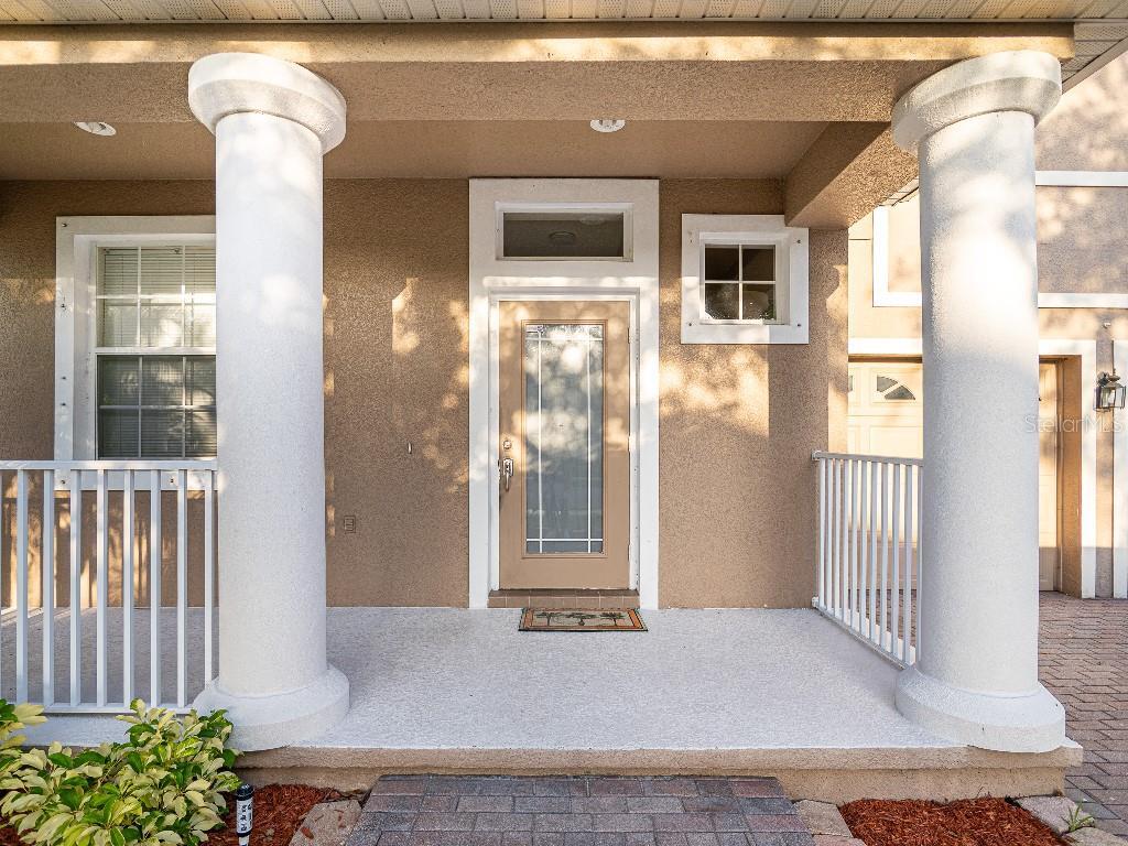 Property Photo: 10084 Moss Rose Way FL 32832