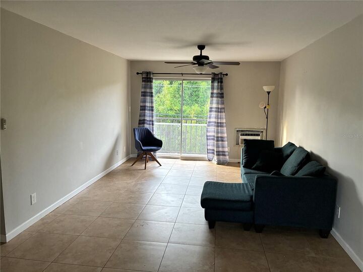 Property Photo:  3101 Bee Ridge Road 214  FL 34239 