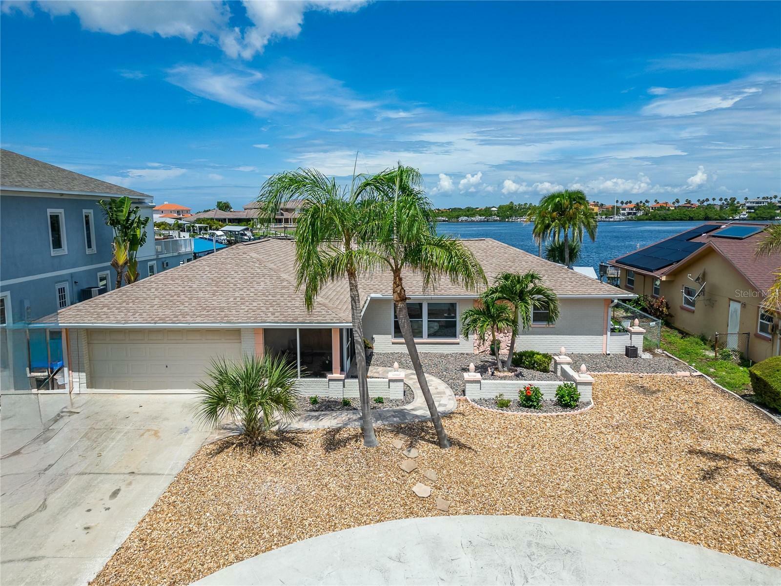 6334 Cocoa Lane  Apollo Beach FL 33572 photo