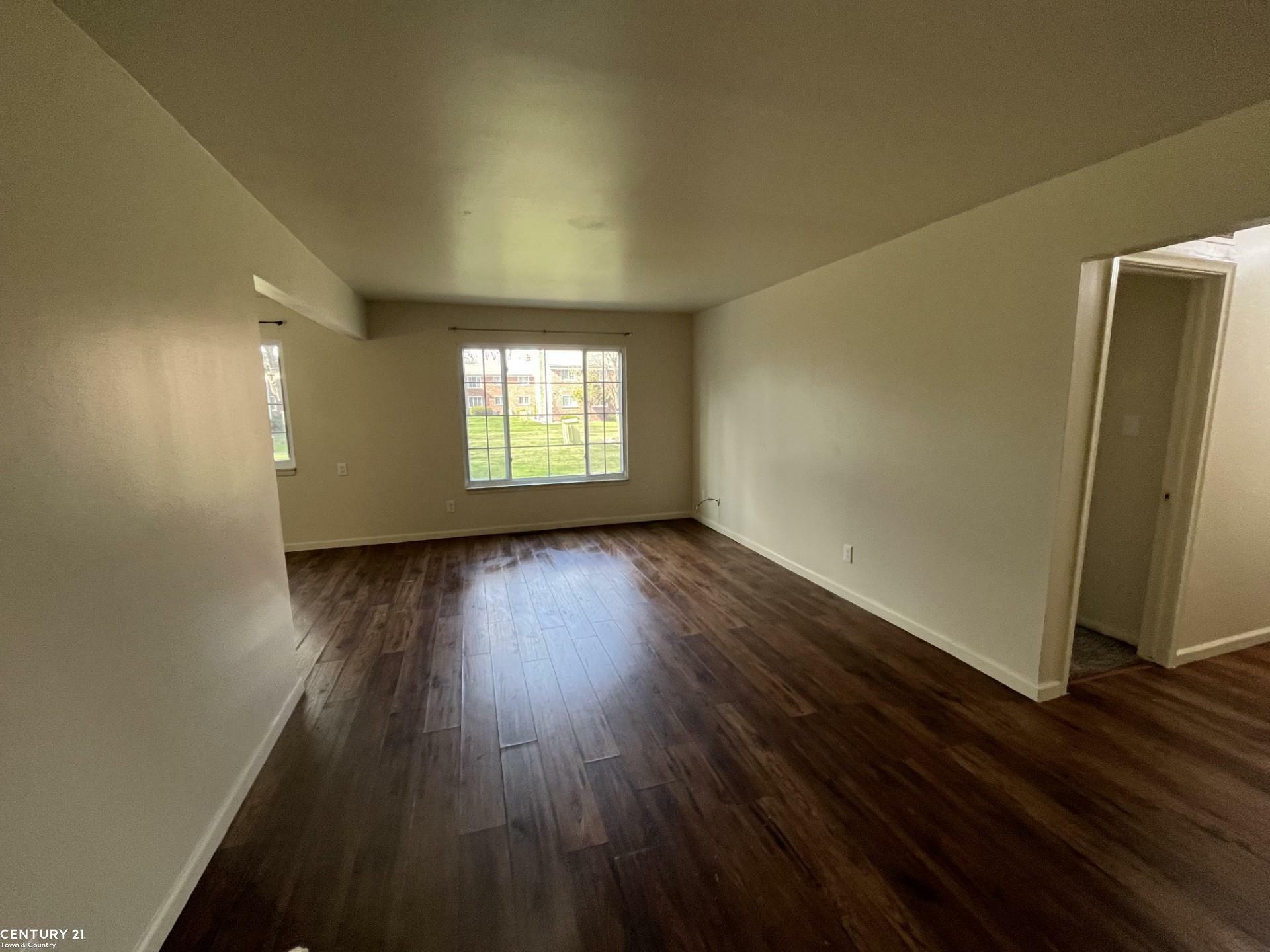 Property Photo: 39435 Van Dyke Avenue MI 48313