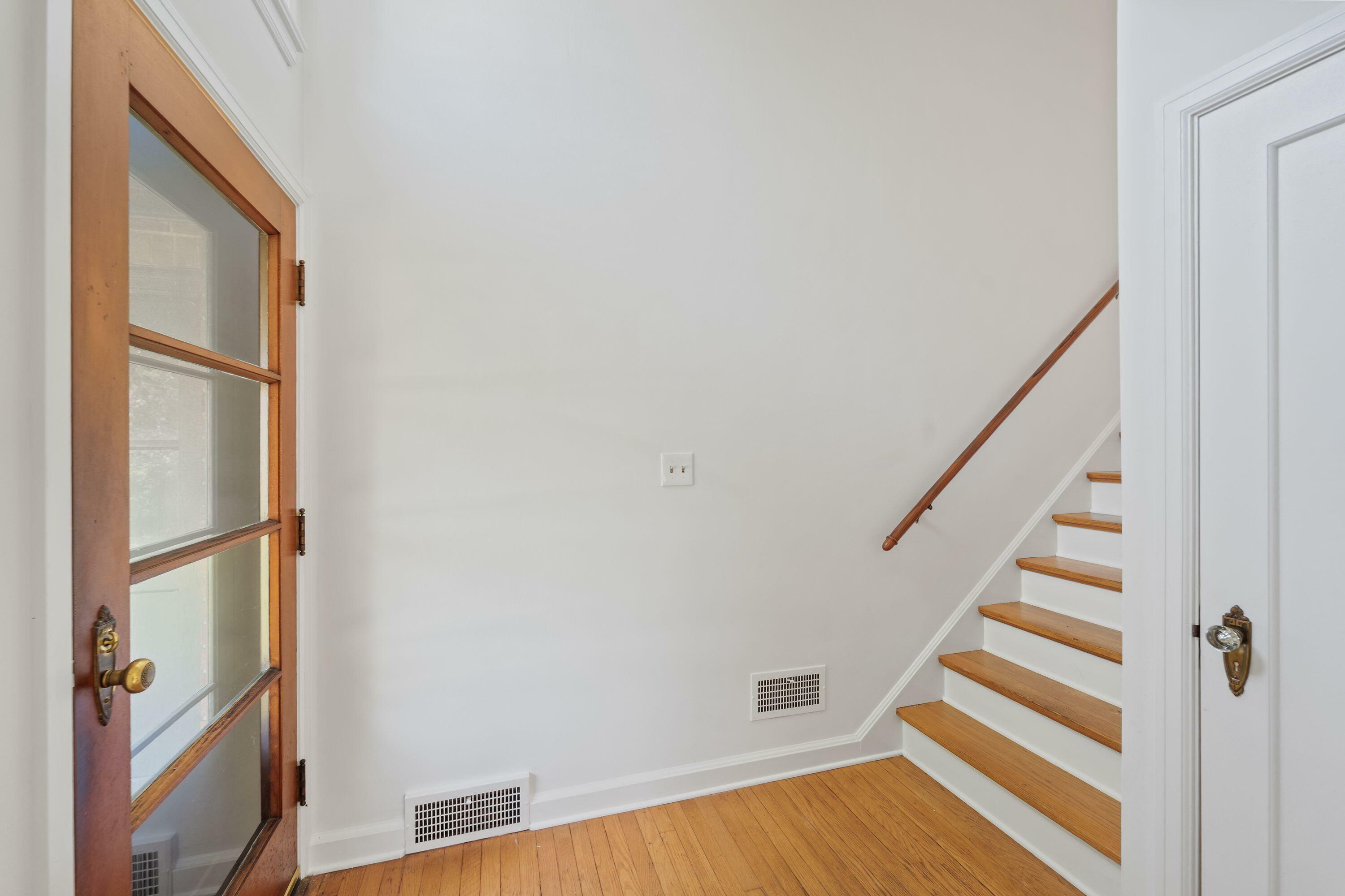 Property Photo: 161 E Prospect St WI 53074