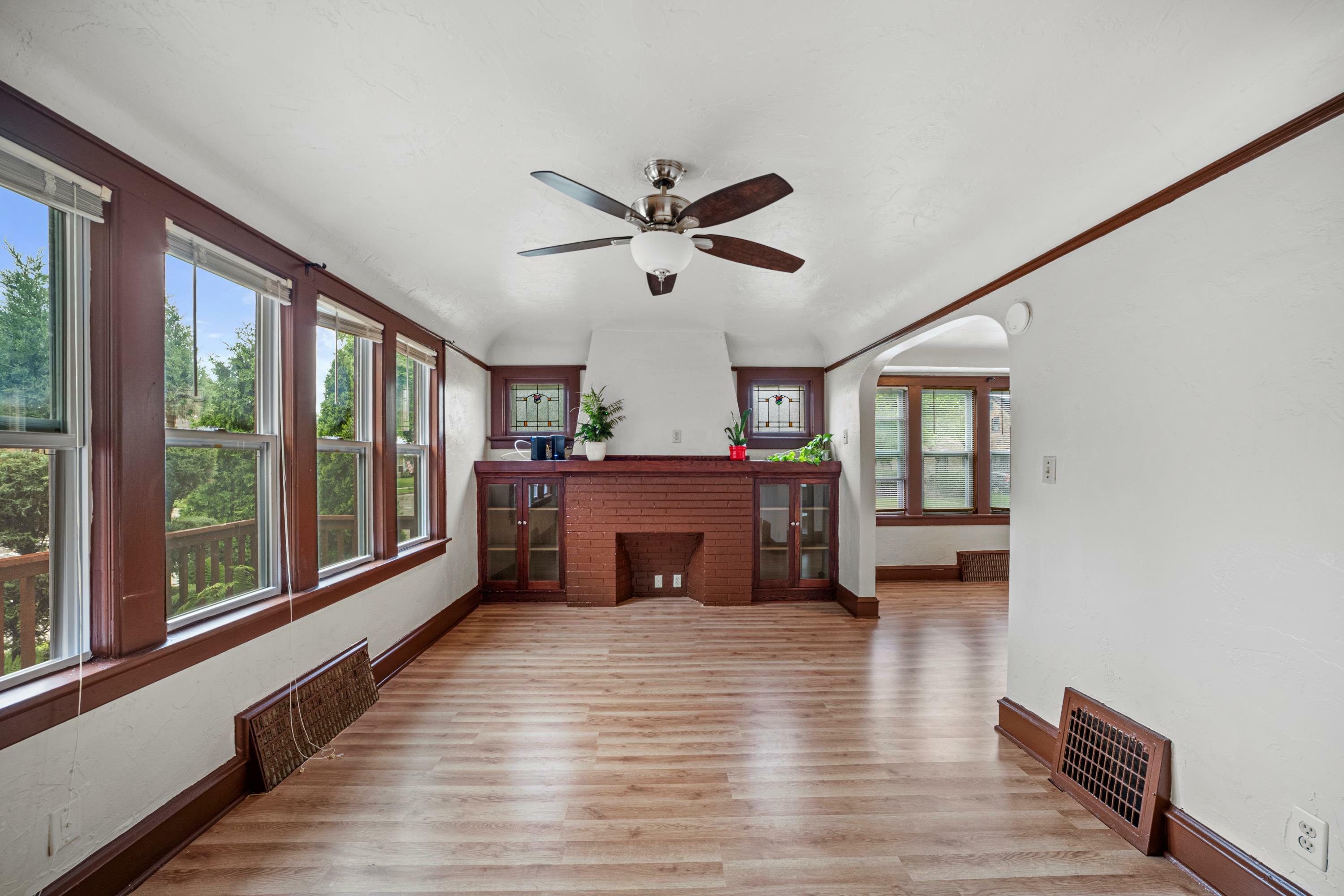 Property Photo: 2202 S 67th Pl WI 53219