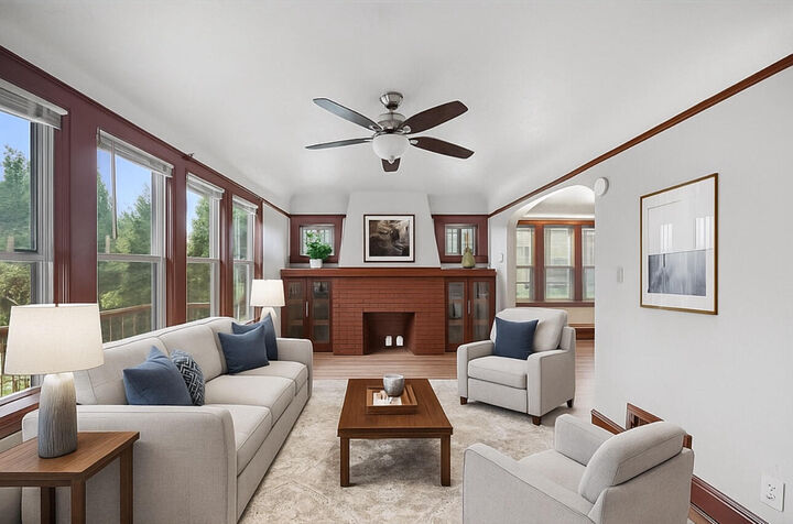Property Photo:  2202 S 67th Pl  WI 53219 