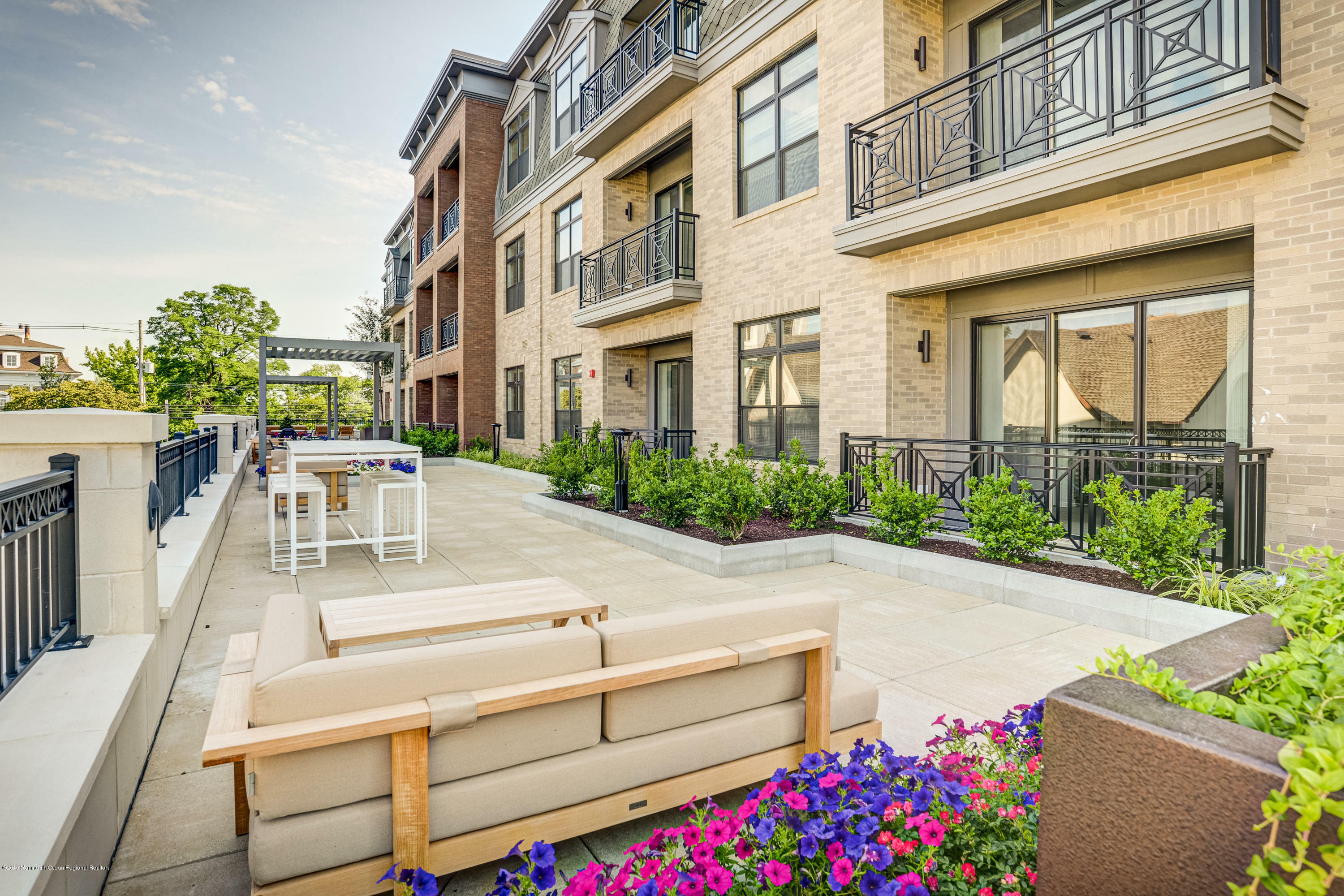 55 W Front Street 408  Red Bank NJ 07701 photo