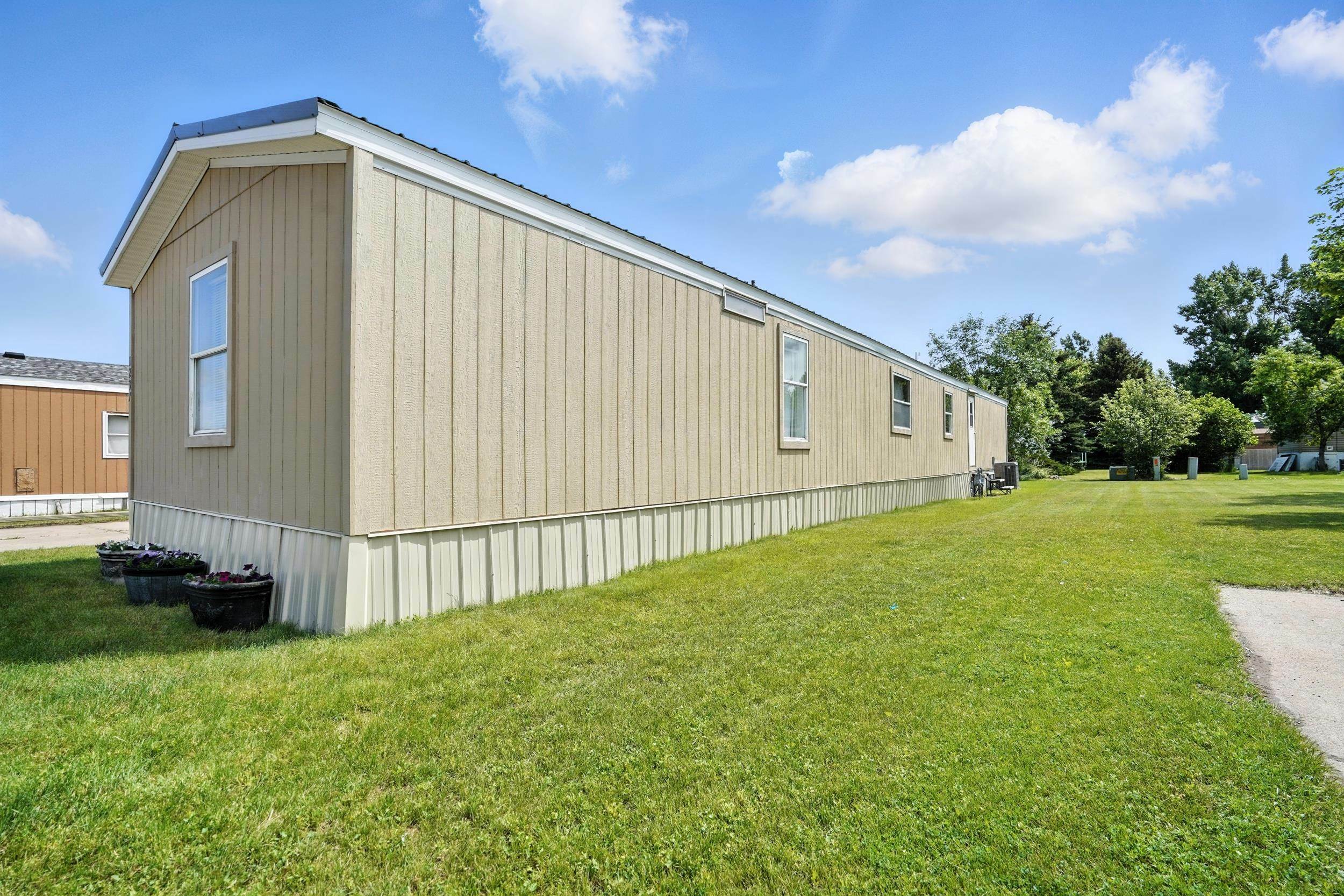 Property Photo: 1237 Spearfish Mountain Lane SD 57785