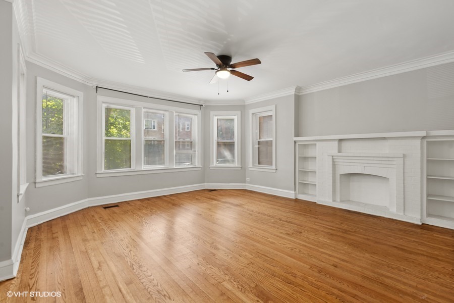 Property Photo: 7730 S Essex Avenue IL 60649