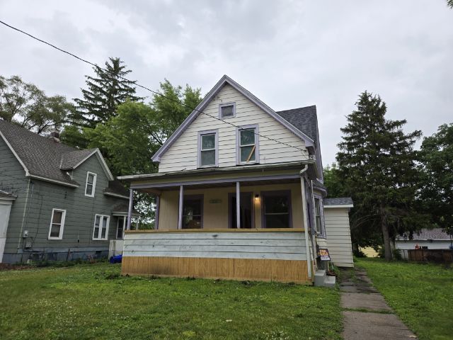 2126 9th Street  Rockford IL 61104 photo