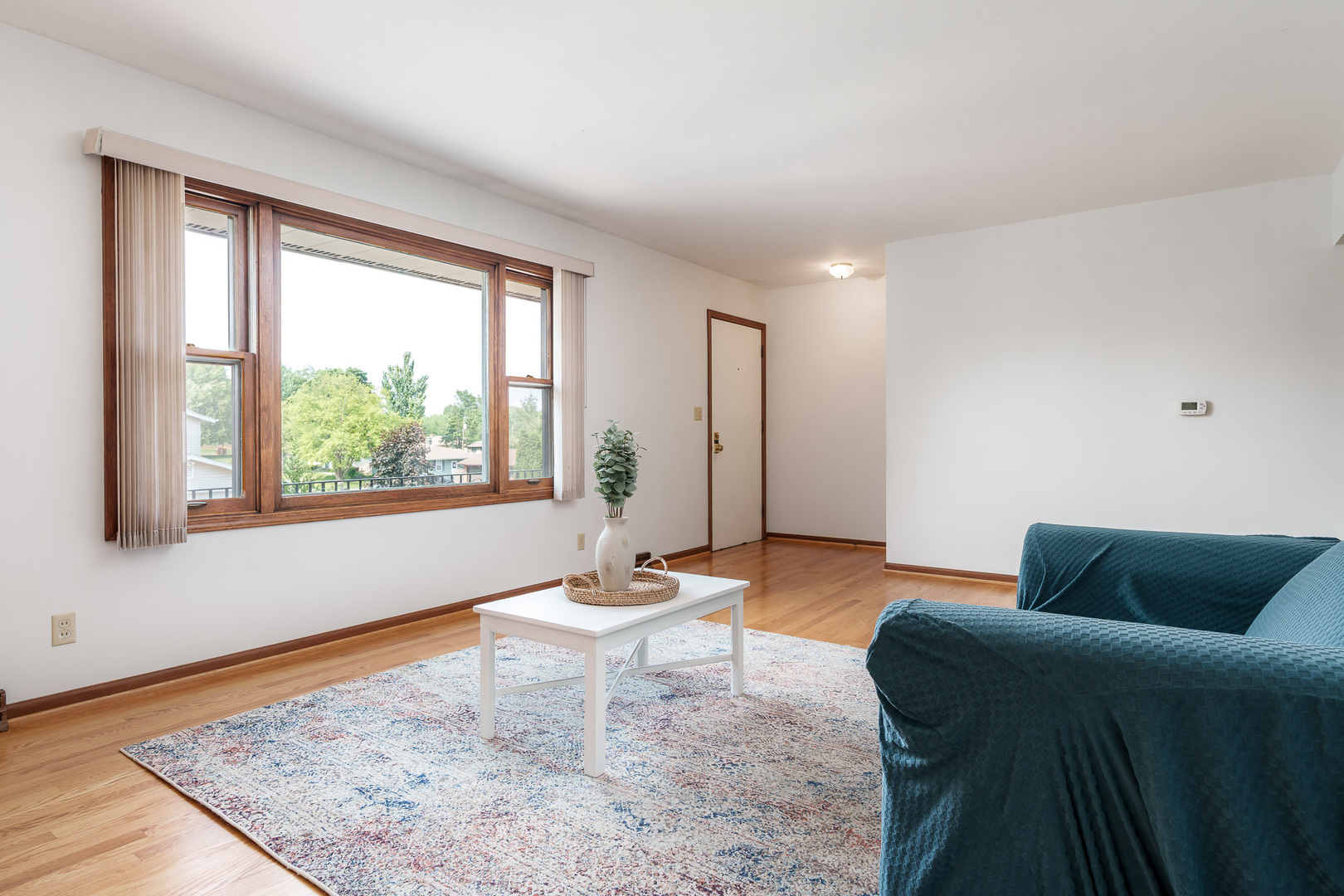 Property Photo: 4215 Dempster Avenue IL 61108