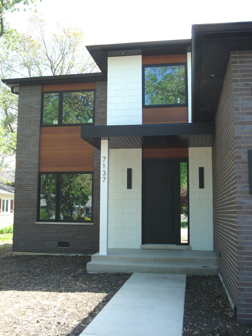 Property Photo:  7137 S 87th Avenue S  IL 60458 